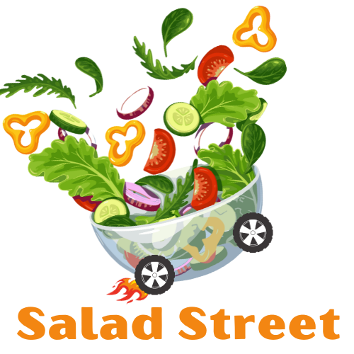 saladstreet.shop